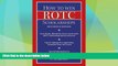 Price How to Win Rotc Scholarships: An In-Depth, Behind-The-Scenes Look at the ROTC Scholarship