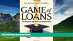 Online Beth Akers Game of Loans: The Rhetoric and Reality of Student Debt (The William G. Bowen
