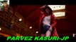 4. Ude Dil Befikre Song  Befikre Title Song  Benny Dayal  Ranveer Singh  Vaani Kapoor_1-HD