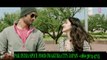 13. JAB TAK Video Song  M.S. DHONI -THE UNTOLD STORY  Armaan Malik, Amaal Mallik Sushant Singh Rajput-HD