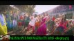 14. Cham Cham Full Video  BAAGHI  Tiger Shroff, Shraddha Kapoor Meet Bros, Monali Thakur Sabbir Khan-HD