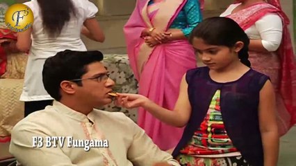 YE RISHTA KYA KEHLATA HAI II अक्षरा की मौत होने के बाद घर में पूजा करवा रहे है