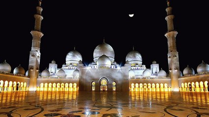 beautiful naat by sami yusuf hasbi rabi