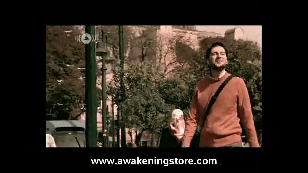 Sami Yusuf Hasbi Rabbi HQ