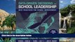 Read Online Theodore J. Kowalski Data-Driven Decisions and School Leadership: Best Practices for