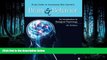FAVORIT BOOK Study Guide to Accompany Bob Garrett s Brain   Behavior: An Introduction to