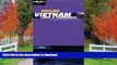 EBOOK ONLINE  Lonely Planet Cycling Vietnam, Laos   Cambodia (Lonely Planet Cycling Guides)  BOOK