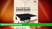 Best Price The College Cost Disease: Higher Cost and Lower Quality Robert E. Martin On Audio