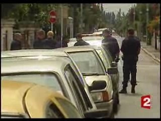 Saint-Denis : Le gérant du Franprix agressé, menacé