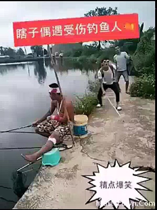 Fuddu-Boys-Spotted-Hahaha