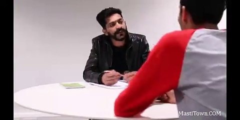 Full-Desi-Style-Job-Interview-Funny