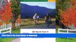 READ  25 Bicycle Tours in the Adirondacks: Road Adventures in the East s Largest Wilderness (25