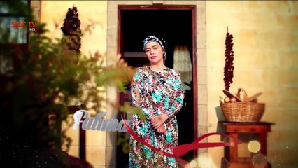 Masoom Dulhan - Episode#187- Complete - 29 Oct,2016 - SEE TV