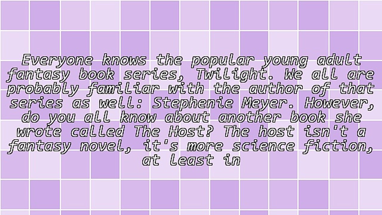 Young Adult Book Obsessions: All of These Books Are Becoming Movies!