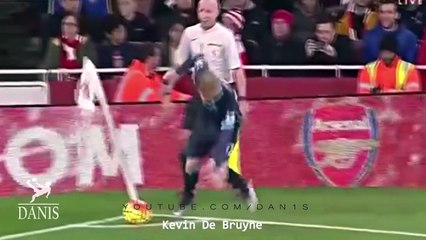 Top 10 Funny Worst Football Corner Kicks