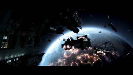 Halo Wars : Definitive Edition - Bande-annonce