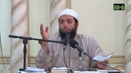 Adakah doa khusus untuk meminta kepada Allah agar membantu melunaskan hutang