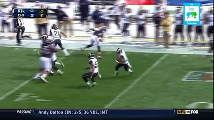 Football Funniest Plays and FAILS- NFL NCAA  - HD