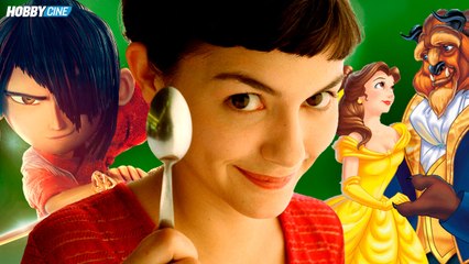 Los mejores comienzos del cine