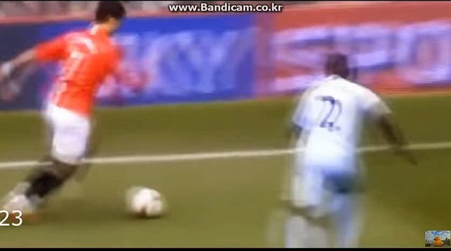 사다리분석 『카ㅌrp777』＂주소rp-1199.com＂【코드kkk7】 먹튀검증