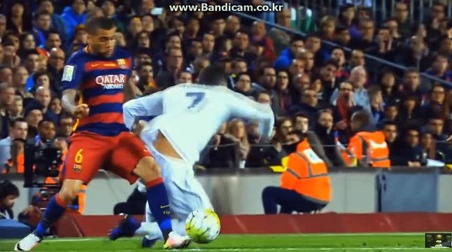 안전사이트 『카ㅌrp777』＂주소rp-1199.com＂【코드kkk7】스포츠