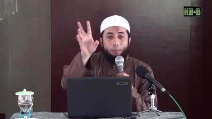 Adakah Husnul Khatimah itu mati syahid