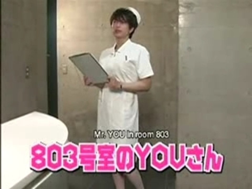 Gackt - Dressing Up