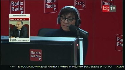 La Pulce e il prof - 02 dicembre 2016