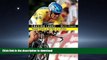 READ  Chasing Lance: The 2005 Tour de France and Lance Armstrong s Ride of a Lifetime (with 20