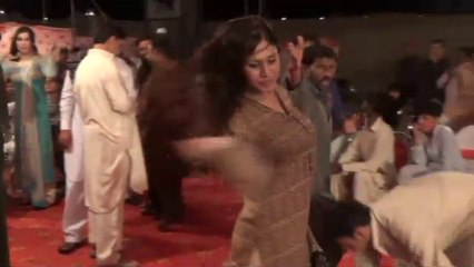 latest komal dance - shala ap jawaniyan - best shemale dance ever
