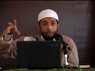 Adakah penghuni syurga melihat penghuni neraka