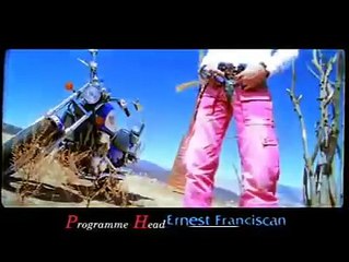 Kaisa Yeh Pyar Hai Extended Full Title Song