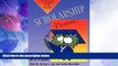 Best Price Scholarship Pursuit: The How to Guide for Winning College Scholarships S. Y. Koot On