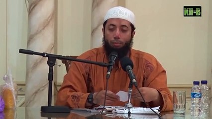 Adakah sebarang kesilapan pada diri jika sukar mendapatkan penerima sadaqah