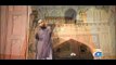 Jeena Hay by Junaid Jamshed Offical Video