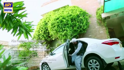 Junaid Jamshed Hajj Nasheed
