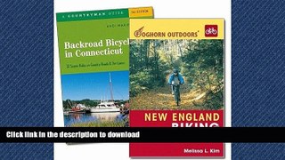 READ  Mountain Biking New Hampshire: A Guide to the Best 25 Places to Ride FULL ONLINE