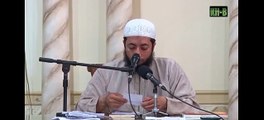 Adakah sunnah jika memulakan majlis dengan tilawah Al-Quran
