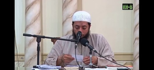 Adakah sunnah jika memulakan majlis dengan tilawah Al-Quran