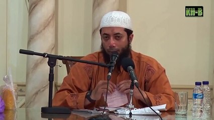 Adakah tangkal dan azimat itu boleh digunakan