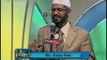 Why Muslims Slaughter (sacrifice) animals  EIDUL ADHA-(Hajj) Dr Zakir Naik