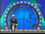 Is there any one who created GOD ? By Dr. Zakir Naik amazing answer