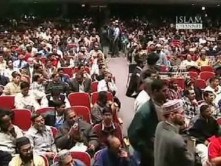 Dr Zakir Naik Grammatical Mistakes in Quran Is there any