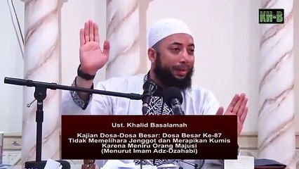 Akhir Akhir Ini Saya Malas Beribadah, Mohon Nasihat dari Ustad