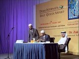 Christian Brother ask about fasting - - Dr. Zakir Naik