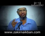 Dr Zakir Naik fights back UK ban! - Press Conference Trailer