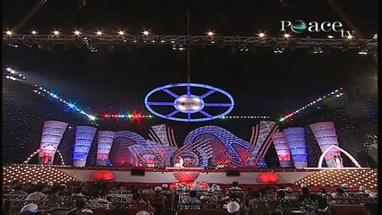 Dr Zakir Naik over Clip from Afghanistan showing Men beating Women