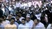 Death And Resurrection of  Jesus Christ Peace Be Upon Him - Dr. Zakir Naik