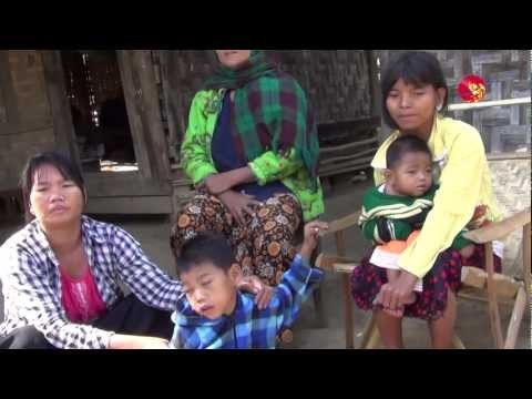 Kankone Villagers Want The Acid Factory to Move or Stop.