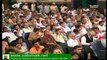 FAQ144 to Zakir Naik: Zakir Naik exposing wrong references during Rashmibhai Zaveri's Lecture
